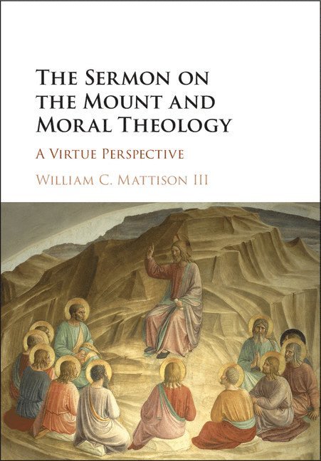 The Sermon on the Mount and Moral Theology 1