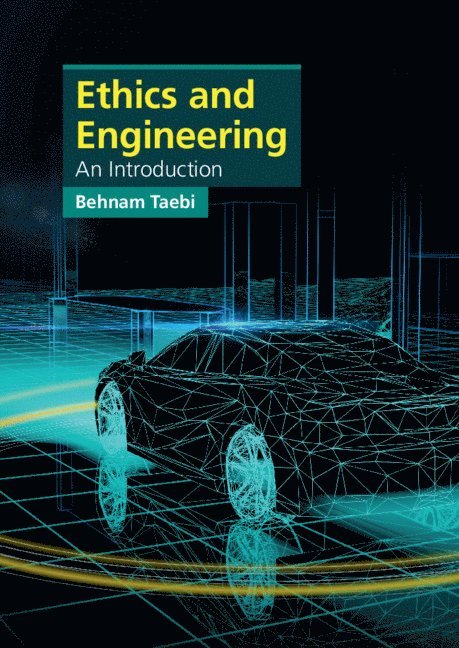 Ethics and Engineering