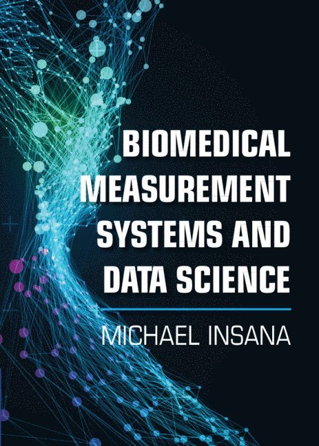 Biomedical Measurement Systems and Data Science 1