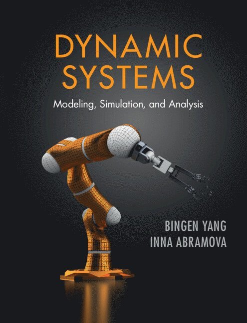 Dynamic Systems 1