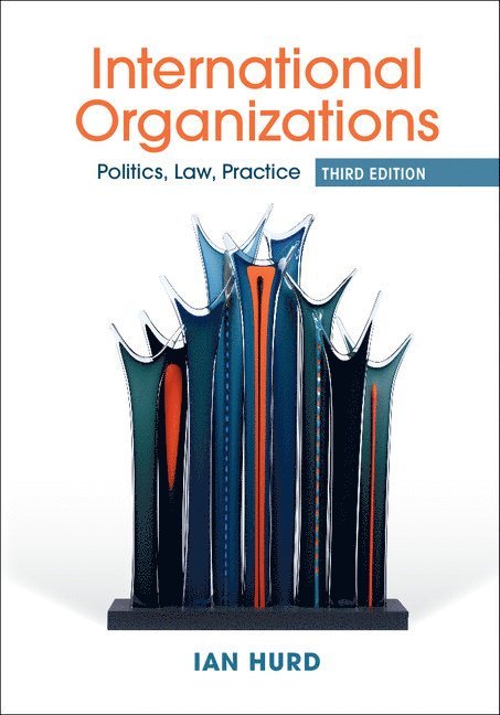 International Organizations