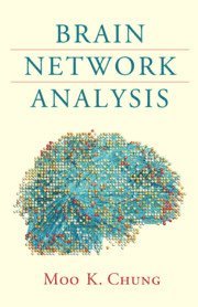 bokomslag Brain Network Analysis