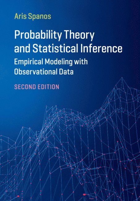 Probability Theory and Statistical Inference 1