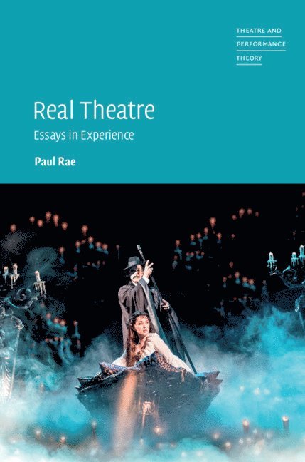 Real Theatre 1