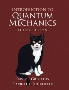 Introduction to Quantum Mechanics 1