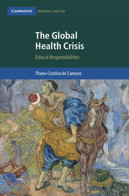 The Global Health Crisis 1