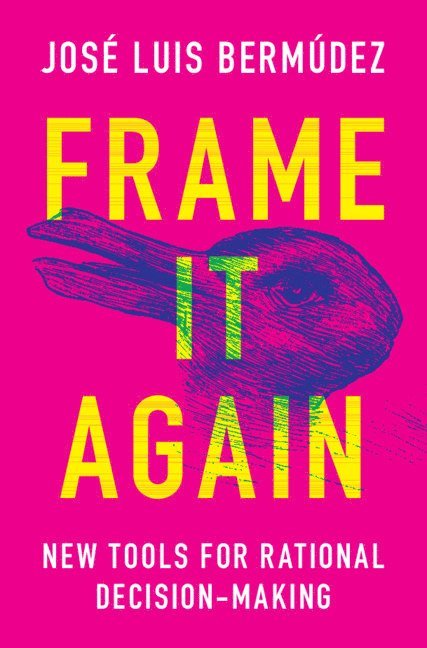 Frame It Again 1