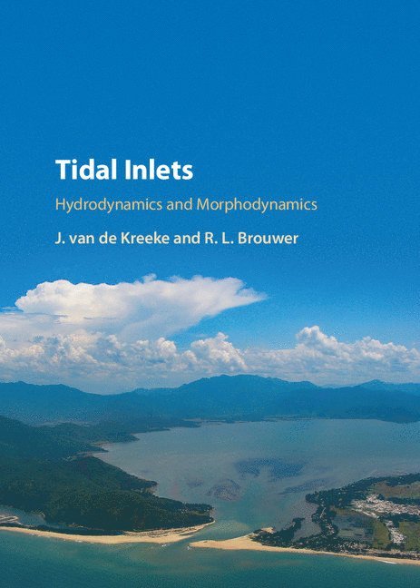 Tidal Inlets 1