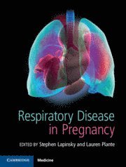 Respiratory Disease in Pregnancy 1