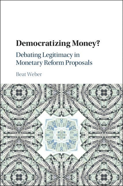 Democratizing Money? 1