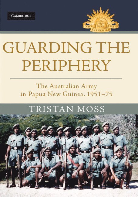 Guarding the Periphery