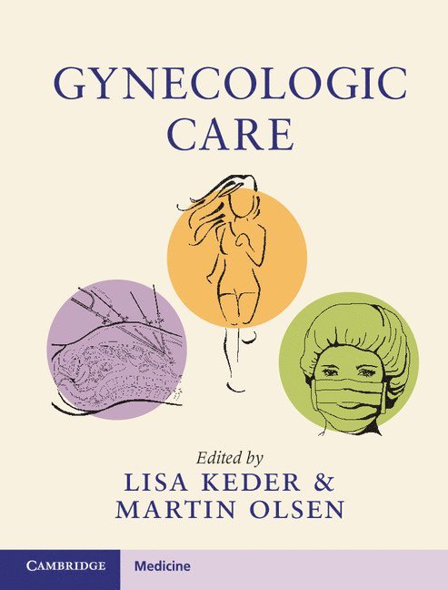 Gynecologic Care 1