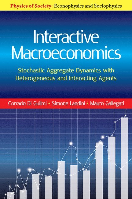 Interactive Macroeconomics 1