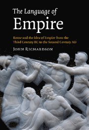 The Language of Empire 1