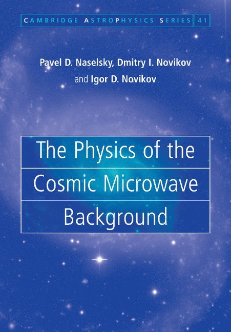 The Physics of the Cosmic Microwave Background 1