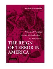 Reign of Terror in America