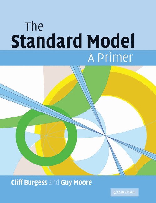 The Standard Model 1