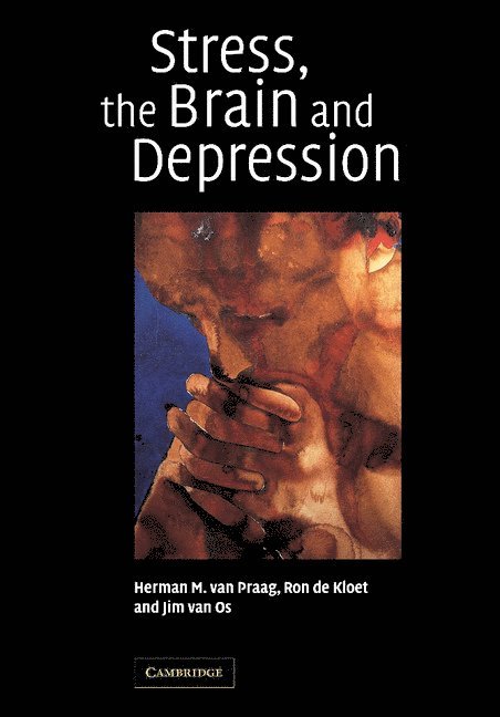 Stress, the Brain and Depression
