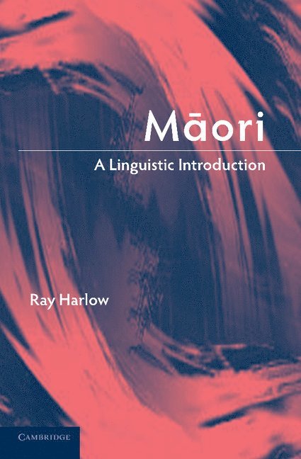 Maori 1