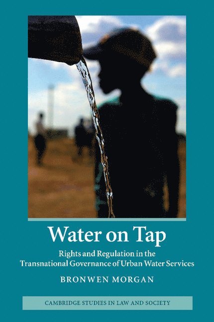 Water on Tap 1