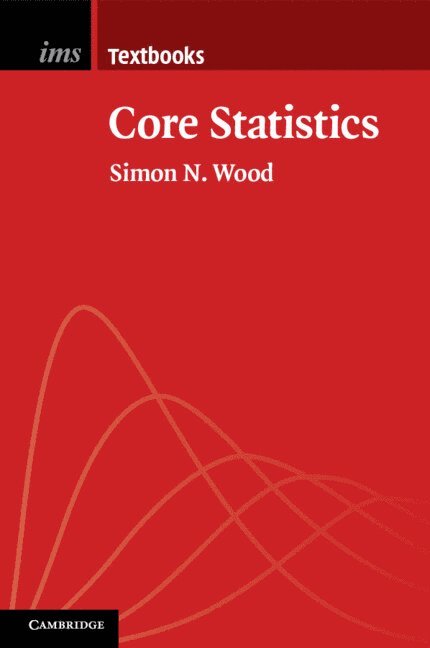 Core Statistics 1