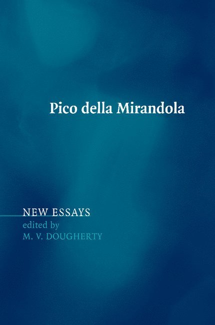 Pico della Mirandola