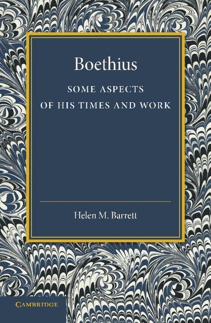 Boethius 1