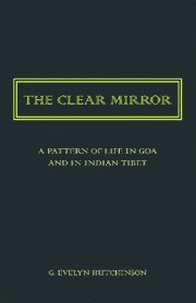The Clear Mirror