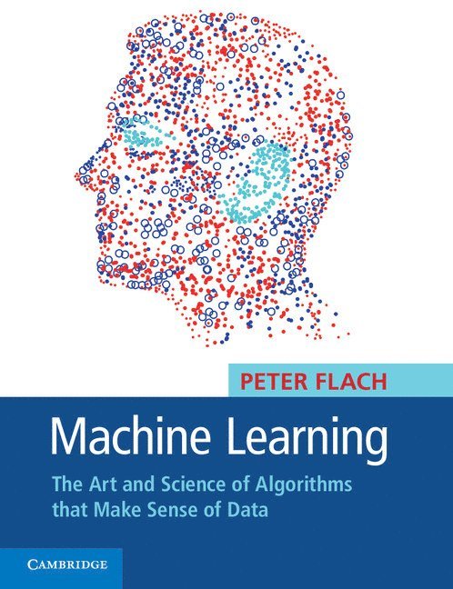 Machine Learning 1