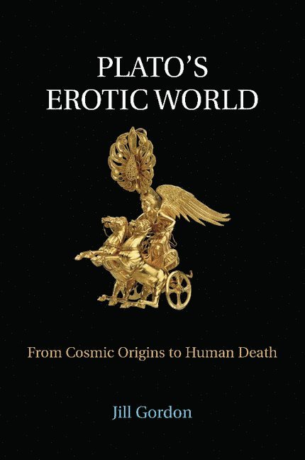 Plato's Erotic World 1