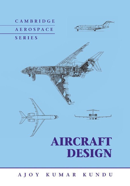 Aircraft Design 1