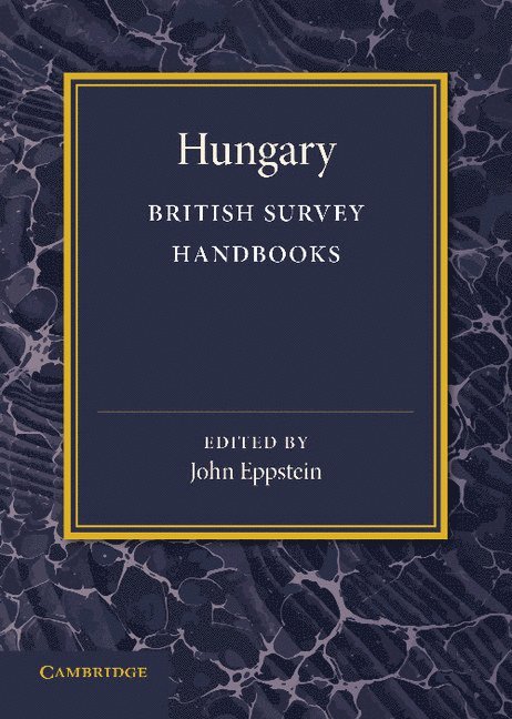 Hungary 1