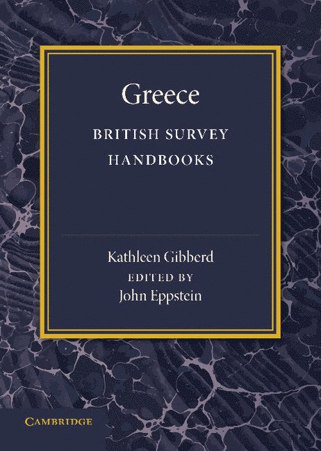 Greece 1