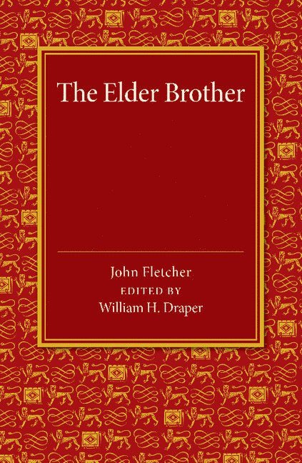 The Elder Brother 1