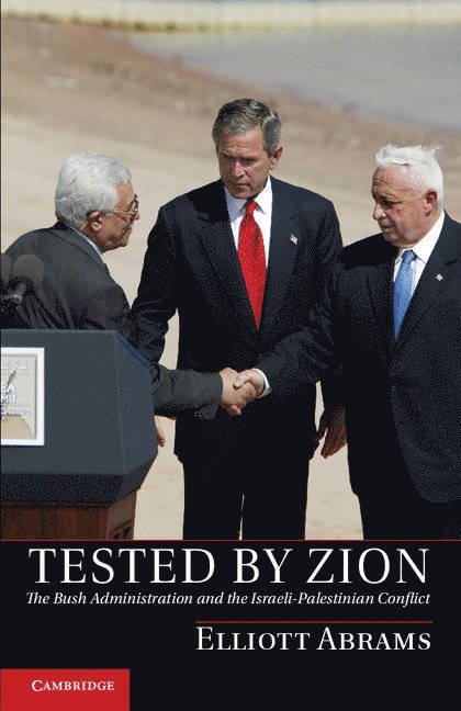 Tested by Zion 1