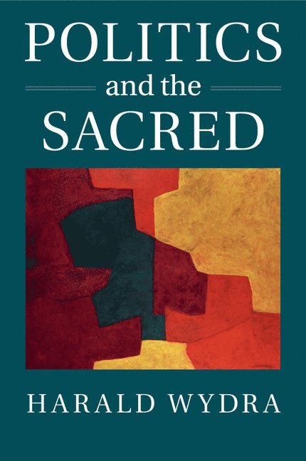 Politics and the Sacred 1