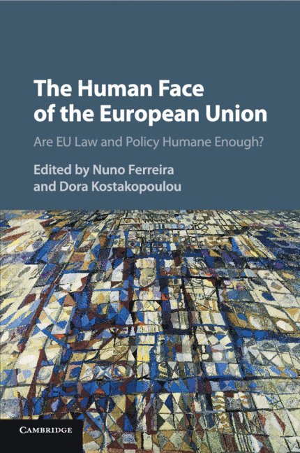 The Human Face of the European Union 1