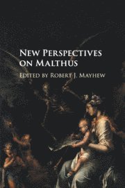 New Perspectives on Malthus 1