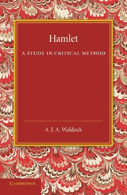 Hamlet 1