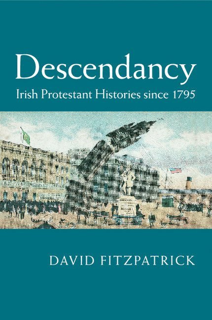 Descendancy 1