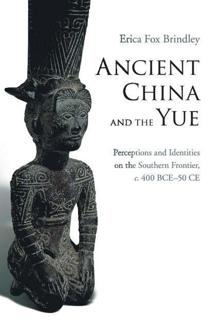 Ancient China and the Yue 1