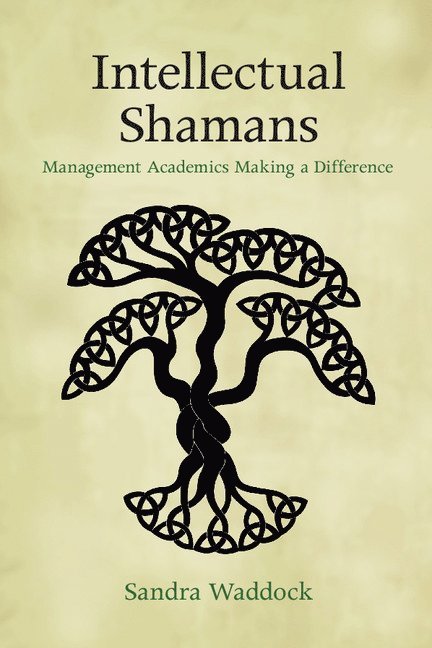 Intellectual Shamans 1