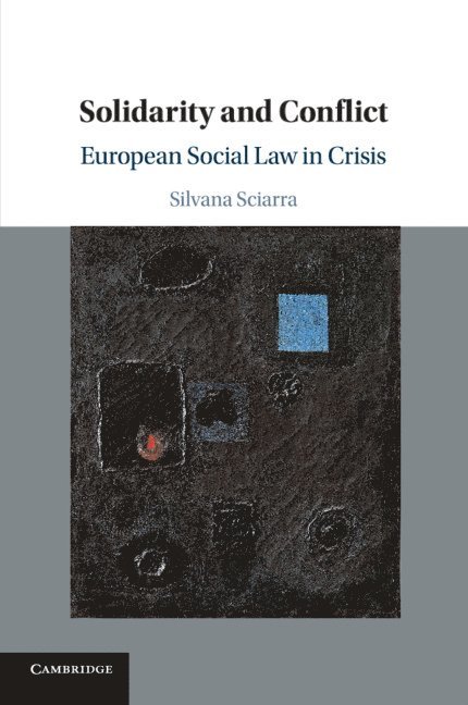 Solidarity and Conflict