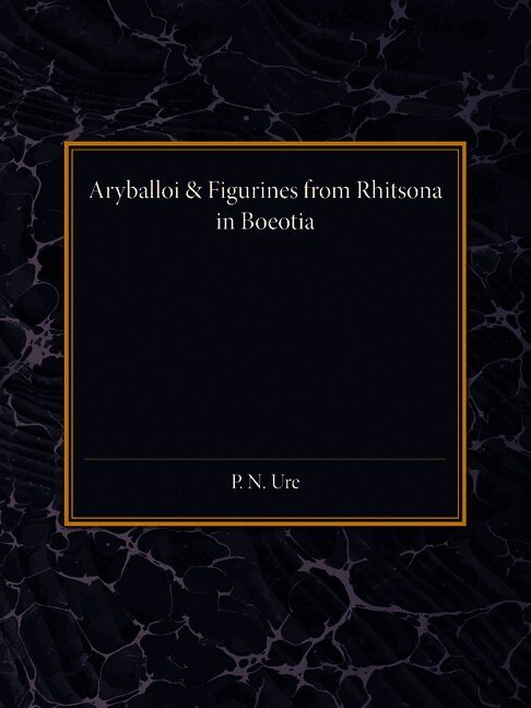 Reading University Studies