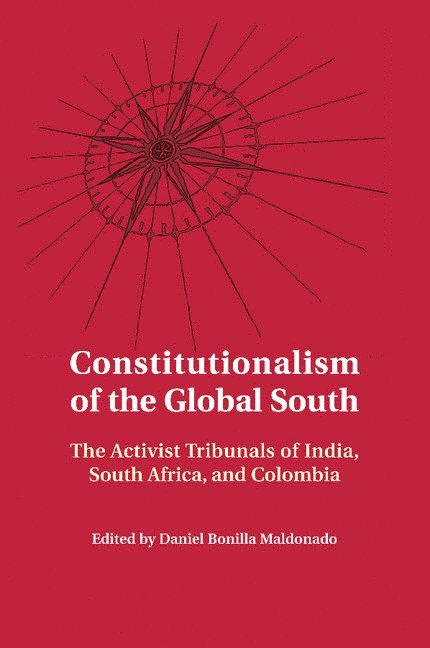 Constitutionalism of the Global South