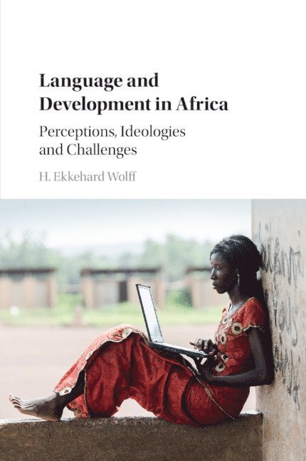 Language and Development in Africa