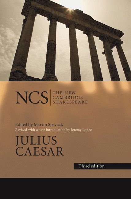 Julius Caesar 1
