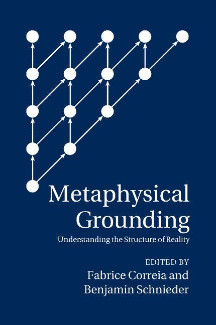 Metaphysical Grounding 1
