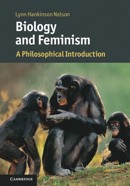 Biology and Feminism 1