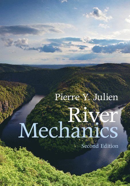 River Mechanics 1